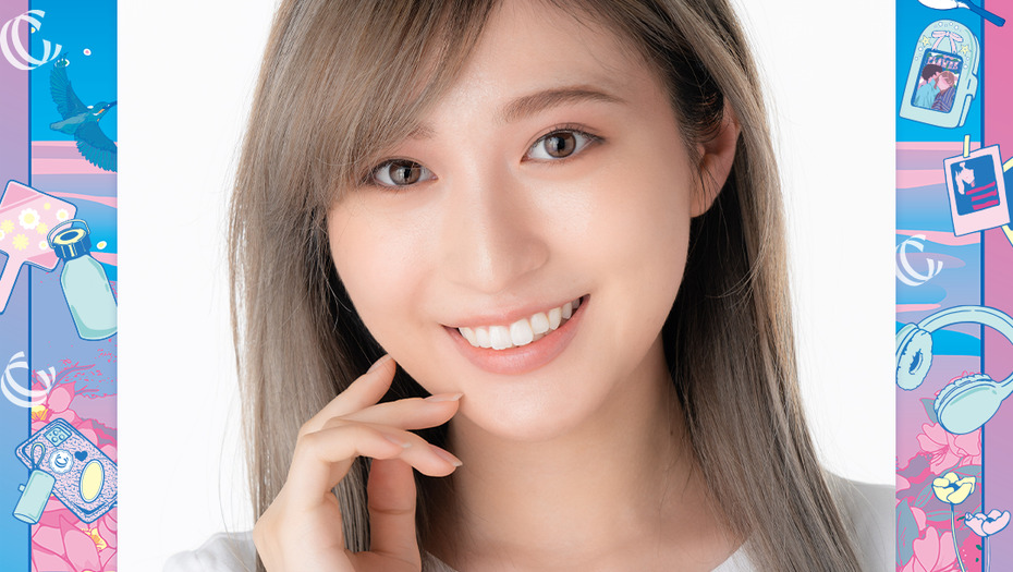 【宮部のぞみ】1/11　「TGC しずおか 2025」に出演します