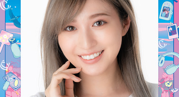 【宮部のぞみ】1/11　「TGC しずおか 2025&hellip;