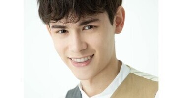 【トラウデン都仁】2/2　YTV「そこまで言っ&hellip;