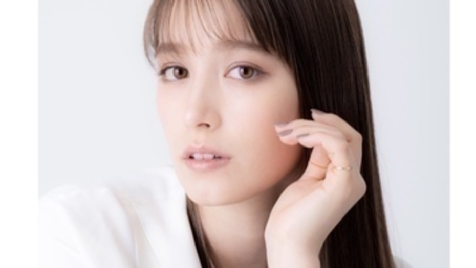 【トラウデン直美】2/5　TBS「news23」に生出演します