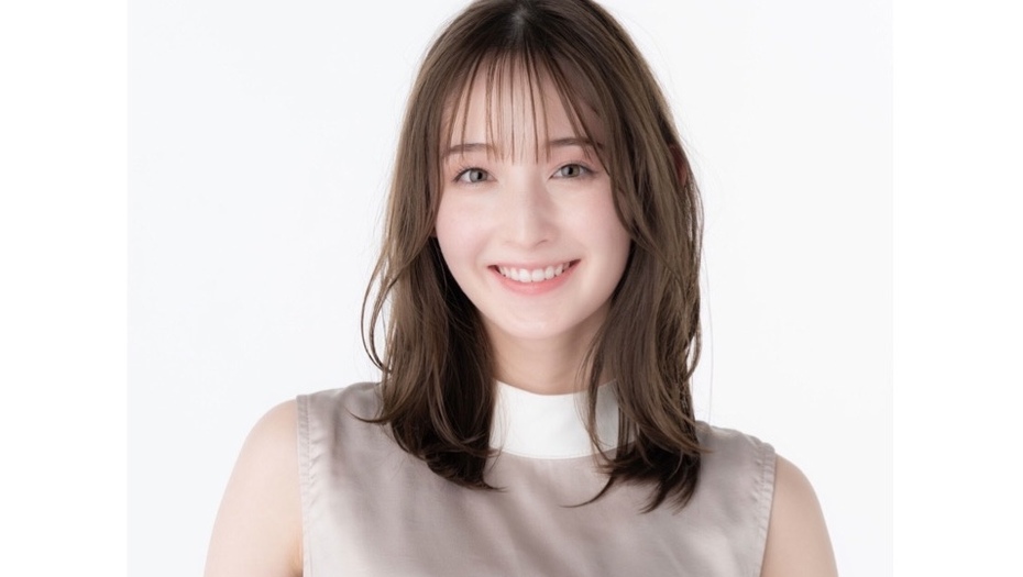 【菜那セシル】 白夜書房「DOLCE vol.15」3/5（水）発売号に菜那セシルが出演します！！