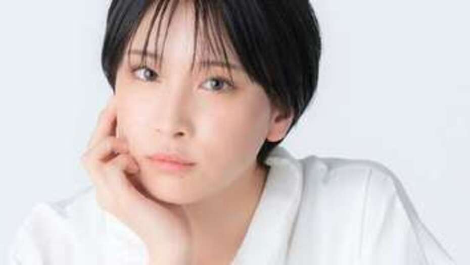 【坂本澪香】3/31～　『奪い愛、冬2025』ショートドラマアプリ「ShortMax」にて配信開始します！