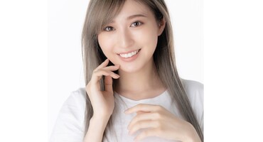 【宮部のぞみ】4/20　EX「仮面ライダーガヴ&hellip;