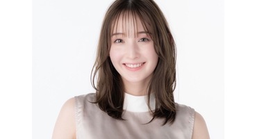 【菜那セシル】4/22　TBS「Gヘルスケア」に&hellip;