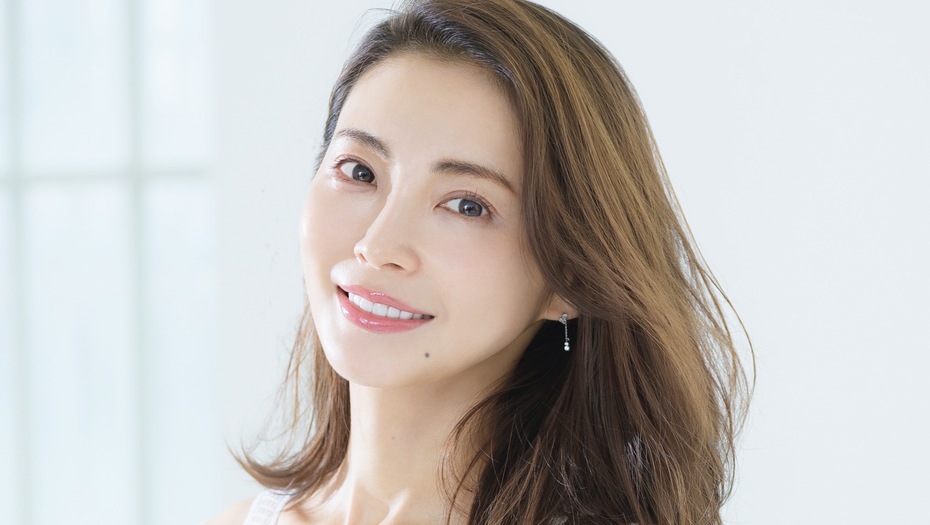 【押切もえ】5/20    12時〜AMRITARA×押切もえ Instagramライブ配信します