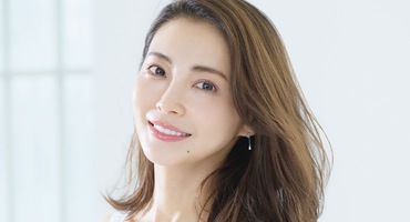 【押切もえ】5/20    12時〜AMRITARA×押切&hellip;