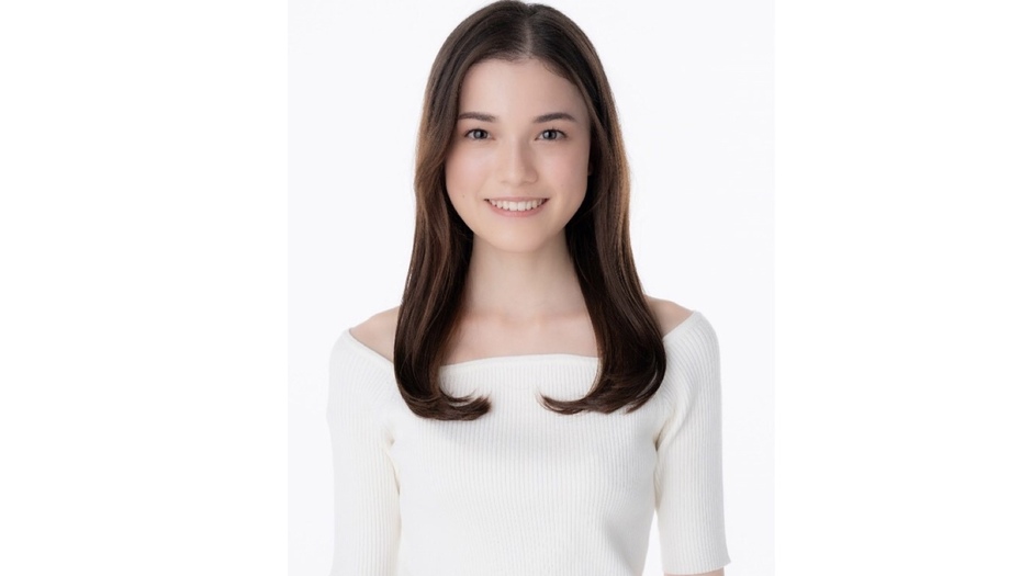  【オーロークサブリナ桜子】6/8   「ABEMA的ニュースショー」に生出演します