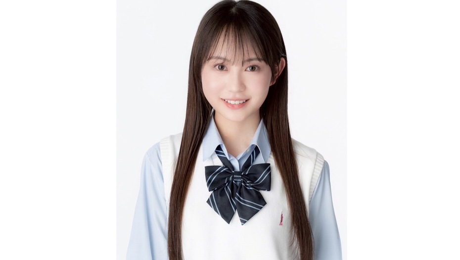 【渡辺怜亜】6/14   NTV「なんで私が神説教」に出演します