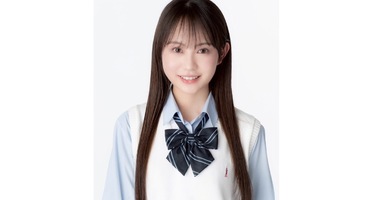 【渡辺怜亜】6/14   NTV「なんで私が神説教&hellip;