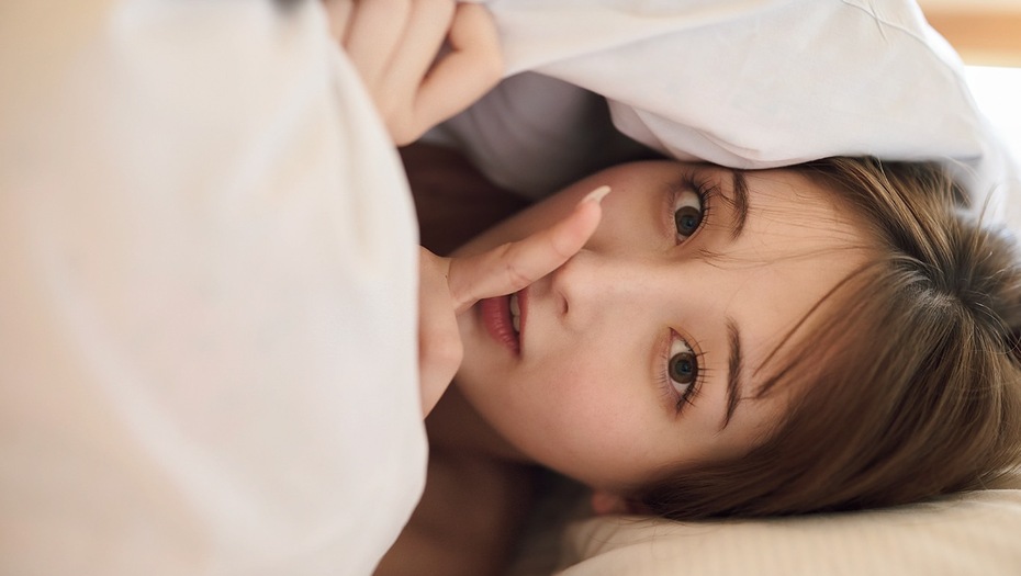 【菜那セシル】 秋田書店「ヤングチャンピオン」に菜那セシルが出演します！！