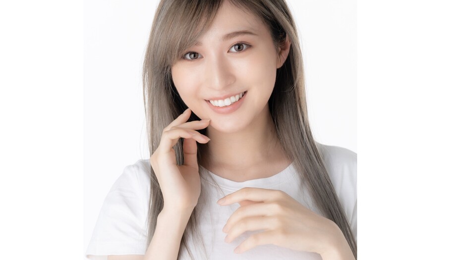 【宮部のぞみ】8/31    EX「仮面ライダーガヴ(最終回)」に出演します