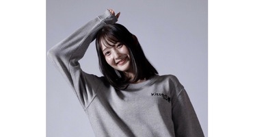 【菜那セシル】10/1迄★    「 kitson me×菜&hellip;