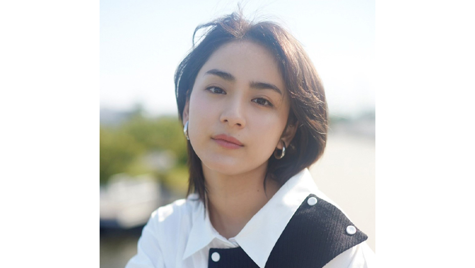 9/21(木)「美的」11月号