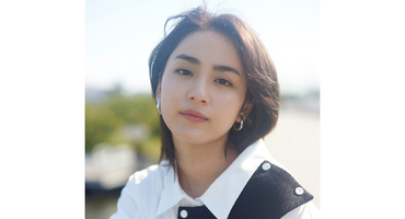 TXドラマ24「それぞれの孤独のグルメ」出演