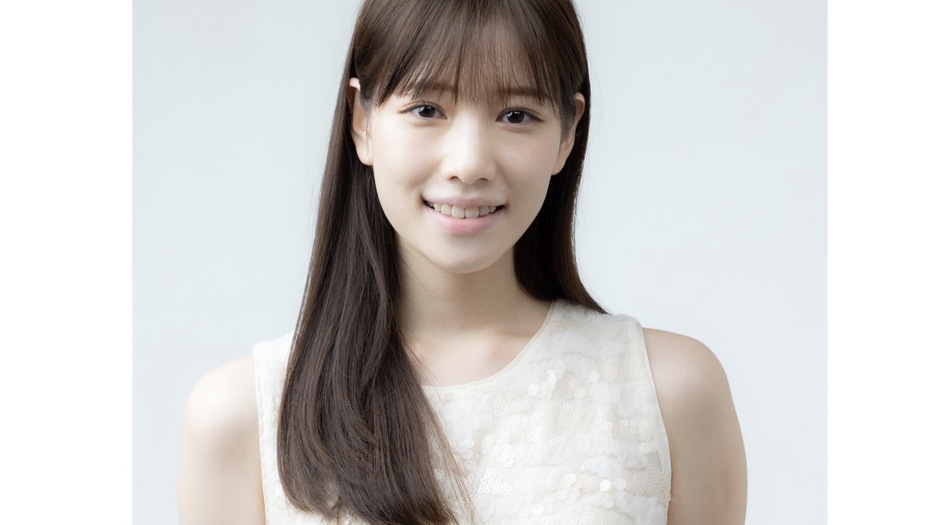 【後藤真凜】10/15～　フライドBALL企画 vol.71『Funkyナース～きばらんか！～』に出演します