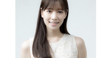 【後藤真凜】10/15～　フライドBALL企画 vo&hellip;