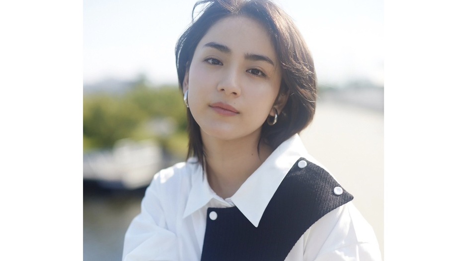 【平祐奈】FOD「102回目のプロポーズ」に出演決定しました！