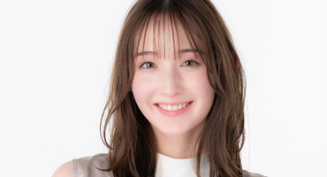 【菜那セシル】11/3　TBS「Gヘルスケア」月&hellip;