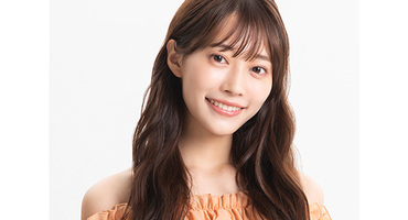 ネルケプランニング30th ANNIVERSARY「ネル&hellip;