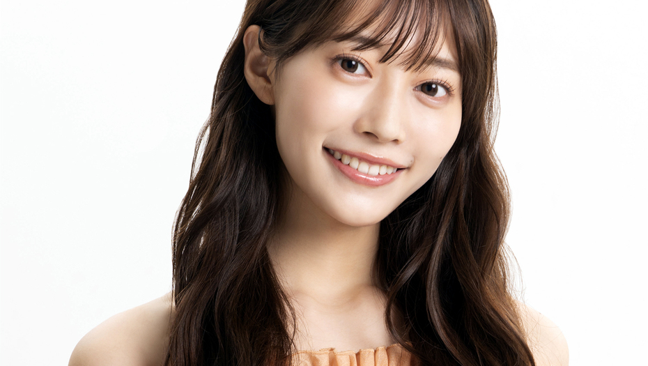 【松村キサラ】舞台「王太子様、私今度こそ&hellip;