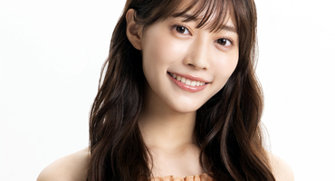 【松村キサラ】舞台「王太子様、私今度こそ&hellip;