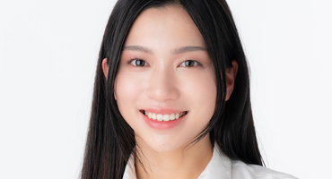 【鈴木日彩】12/1～配信　Footage「美女キ&hellip;