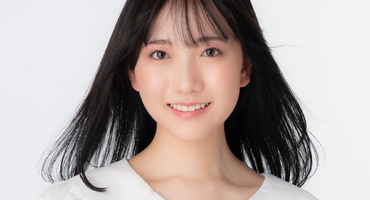 【日野美羽】12/22～配信　Footage「美女キ&hellip;