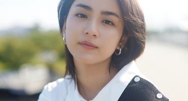 【平祐奈】1/10CX「ミキティダイニング」に&hellip;