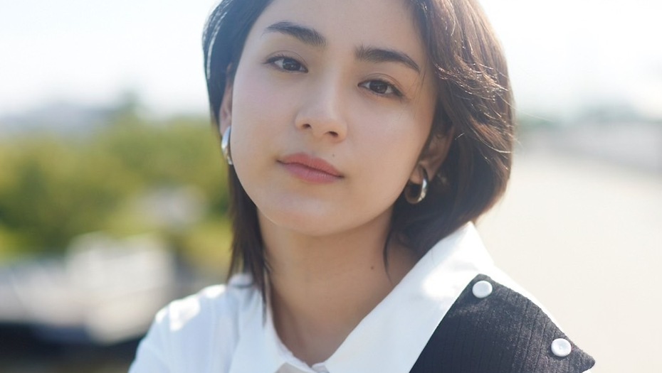 【平祐奈】1/12CX「ヤンドク！」堀田真理愛&hellip;