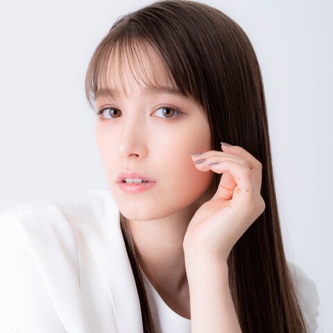 トラウデン直美